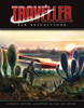 Traveller: Rim Expeditions
