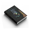 Don't Play This Game: Core Rulebook