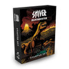 Shiver: Blockbuster Starter Box Set
