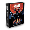 Shiver: Slasher Starter Box Set