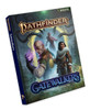 Pathfinder 2nd Edition Adventure Path: Gatewalkers