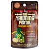 Yawning Portal Treasure Dice - Booster Pack