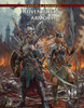 Castles & Crusades: Adventurers Armory