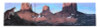 Tales of the Old West: Game Master's Screen