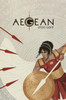 Aegean: Core Rulebook