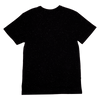 WALL-E & EVE Unisex Tee Medium