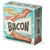 Bacon