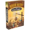 River Valley Glassworks: River Glass and Other Sundries Expansion