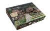 Modular Terrain: Fantasy Wargames - Fantasy Village