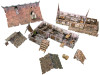 Modular Terrain: Fantasy Wargames - Tavern