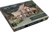 Modular Terrain: Fantasy Wargames - Blacksmith's Forge