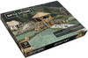 Modular Terrain: Fantasy Wargames - Guard Post