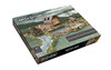 Modular Terrain: Fantasy Wargames - Water Mill