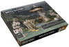 Modular Terrain: Fantasy Wargames - Wizard's Tower