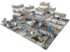 Modular Terrain: Sci-fi - Galactic Core Set
