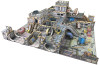 Modular Terrain: Sci-fi - Frontier Core Set