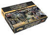 Modular Terrain: Urban Apocalypse - Shanty Town Core Set