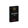 Pest: Event Cards Pack