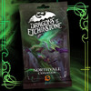 Dragons of Etchinstone: Northvale Expansion