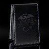 Dragons of Etchinstone: Deluxe Wallet
