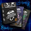 Dragons of Etchinstone: Campaign Bundle