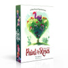 Paint the Roses: Deluxe Edition