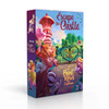 Paint the Roses: Escape the Castle Expansion