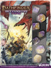 Pathfinder: Dice Conquest