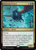 Scouring Swarm