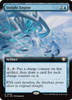 Insight Engine (Extended Art)