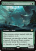 Baloth Prime (Extended Art)
