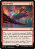 Chaos Warp