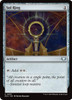 Sol Ring