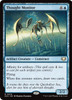 Thought Monitor