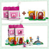 Animal Crossing Creative Houses: Seasons of Fun 77057
