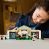 Animal Crossing Blathers's Museum Collection 77056
