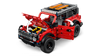 Technic Ford Bronco SUV Off Road Car Set 42213