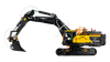 Technic Volvo EC500 Hybrid Excavator Set 42215