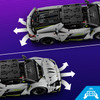 Technic Lamborghini Revuelto Super Sports Car Set 42214
