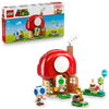 Super Mario Party at Toad's House 72041