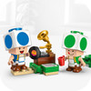 Super Mario Party at Toad's House 72041
