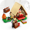 Super Mario Captain Toad's Camp 72040