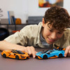 Speed Champions Lamborghini Revuelto & Huracán STO 77238