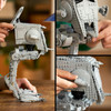 Star Wars AT-ST Walker Set for Adults 75417