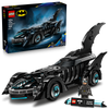 DC Batman Forever Batmobile Set 76304