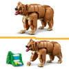 Creator 3in1 Beautiful Horse Toy 31166