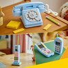 Creator 3in1 Retro Telephone Set 31174