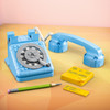 Creator 3in1 Retro Telephone Set 31174