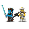 Star Wars Battle of Felucia Separatist MTT Set 75435
