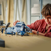 Star Wars Battle of Felucia Separatist MTT Set 75435